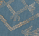 Preston Rugs
