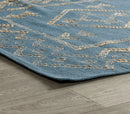 Preston Rugs