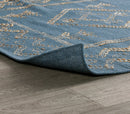 Preston Rugs