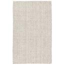 Soraya Rug