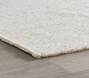 Soraya Rug