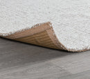 Soraya Rug