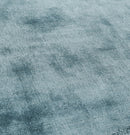 Juniper Rug
