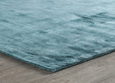 Juniper Rug