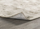 Emerald Rug