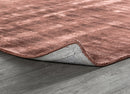 Kimberly Rug
