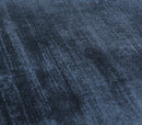 Journee Rug