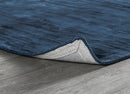 Journee Rug