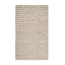 Rayna Rug