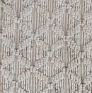 Rayna Rug