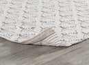 Rayna Rug