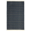 Avah Rug