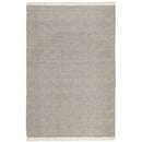 Nixon Rug