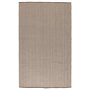 Leonardo Rug