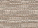 Leonardo Rug