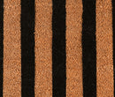 Giavanna Rug