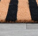 Giavanna Rug