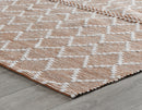 Bristol Rug