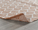 Bristol Rug