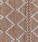 Bristol Rug