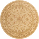 Emmie Comfortable Area Rug