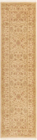 Emmie Comfortable Area Rug