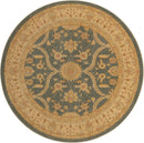 Emmie Comfortable Area Rug