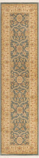 Emmie Comfortable Area Rug