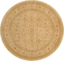 Zaria Comfortable Area Rug
