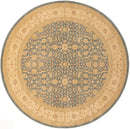 Zaria Comfortable Area Rug