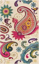 Peyton Exquisite Area Rug