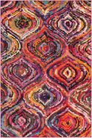 Phillip Unique Area Rug