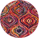 Phillip Unique Area Rug