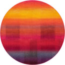 Artistic Briggs Area Rug
