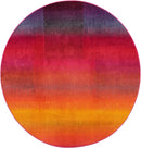 Artistic Briggs Area Rug