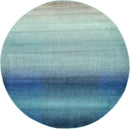 Kaia Patterned Area Rug