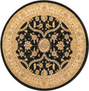 Emmie Comfortable Area Rug
