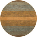 Tate Timeless Area Rug