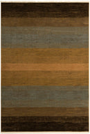 Tate Timeless Area Rug