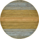 Tate Timeless Area Rug