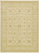 Emmie Comfortable Area Rug