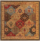 Hunter Gorgeous Area Rug