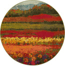 Zavier Regal Area Rug