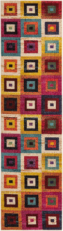 Amari Amazing Area Rug