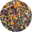 Adam Beautiful Area Rug