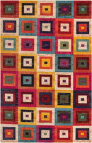 Amari Amazing Area Rug