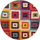 Amari Amazing Area Rug