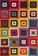 Amari Amazing Area Rug