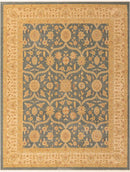 Emmie Comfortable Area Rug