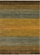 Tate Timeless Area Rug